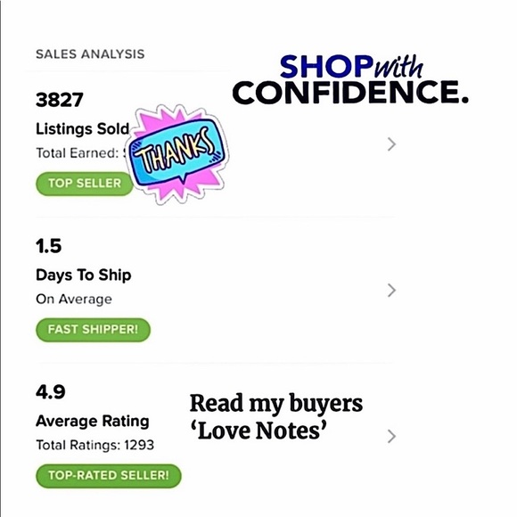 NEW Retro Mini Fridge - Picture 11 of 12